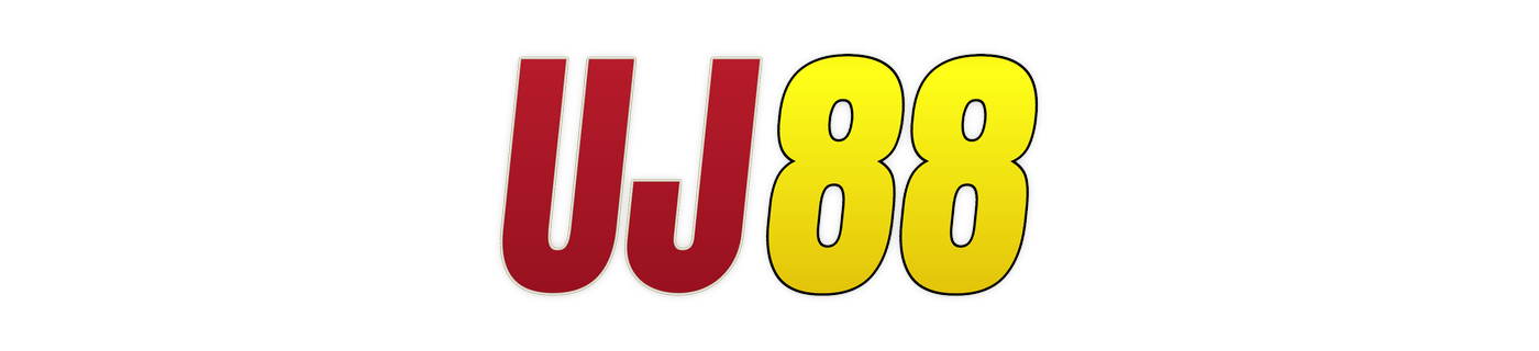 uj88